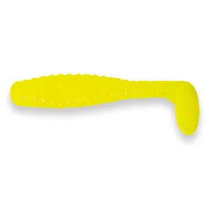 MANN S 11CM SWIMMIN GRUB FCH