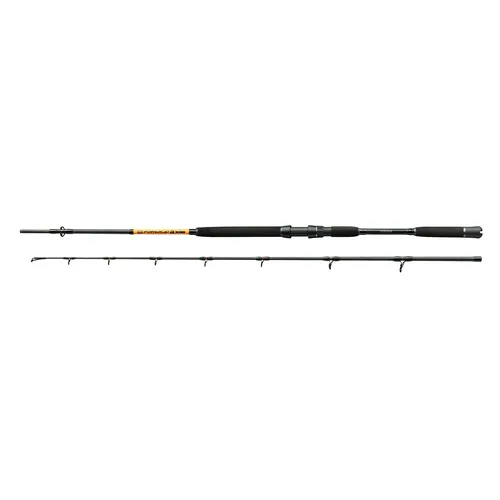 POWERCAT BX 3M