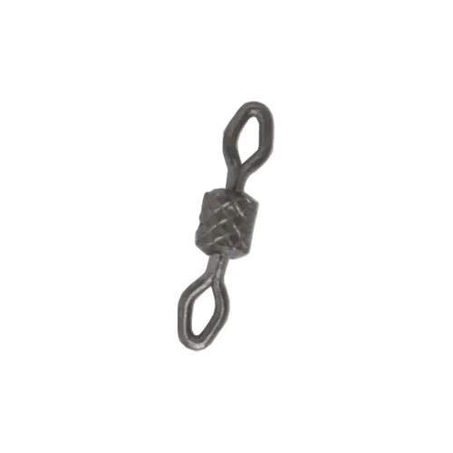 CRALUSSO ROMBUSZ FORGÓ 5 (12 DB/CS)