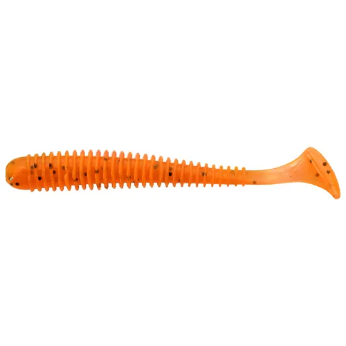 LONGER 8.75CM 5DB/CS NARANCS AKCIÓ -50%