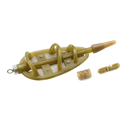 METHOD CARP FEEDER KOSÁR 50G