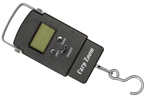 CZ4319 CZ PRACTIC-N MÉRLEG 50KG