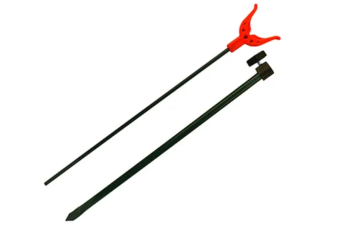 BOTTARTÓ VILLA TE. DP-95 (60/95CM)