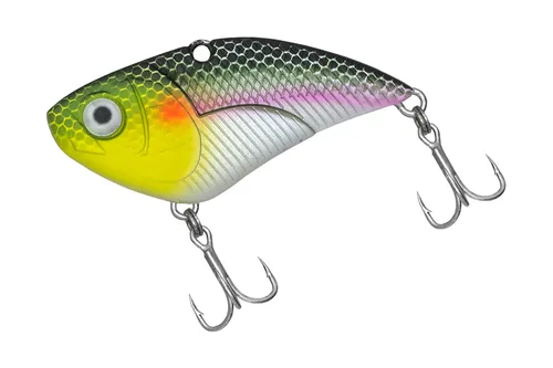 PZ BLADE SHAKER MŰCSALI, 5 CM, 13,5 G, PISZTRÁNG