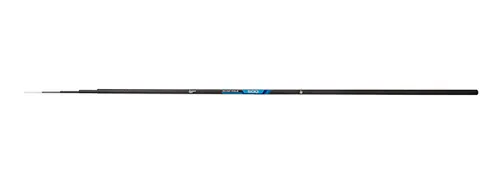 BOT BENZAR RIVER POLE 5M