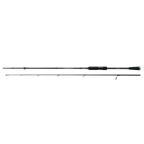 STINGRAY 240MH 8-35G