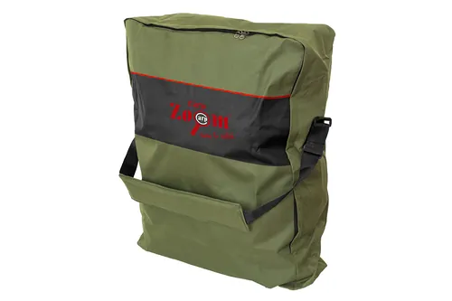 CZ EXTREME BEDCHAIR BAG ÁGY TARTÓ TÁSKA, 100X85X24 CM