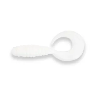 MANN S TWISTER 1  CTG W
