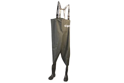 CARP EXPERT MELLES CSIZMA SB01 41