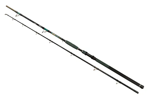 BOT WIZARD CAT PRO POWER 800-1000G 3,00M