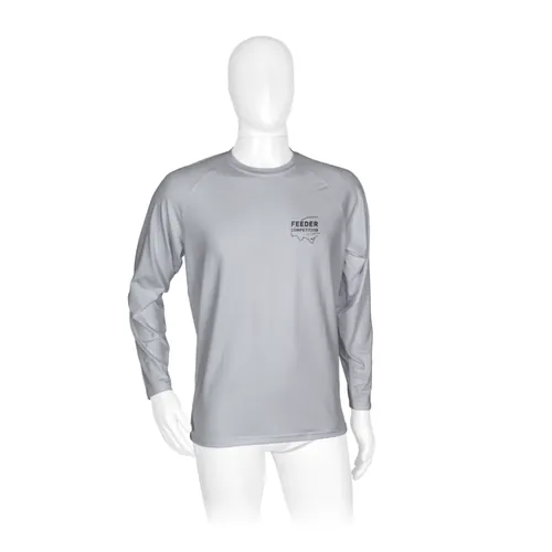 FC UV50+ UV-ÁLLÓ ING, XXXL