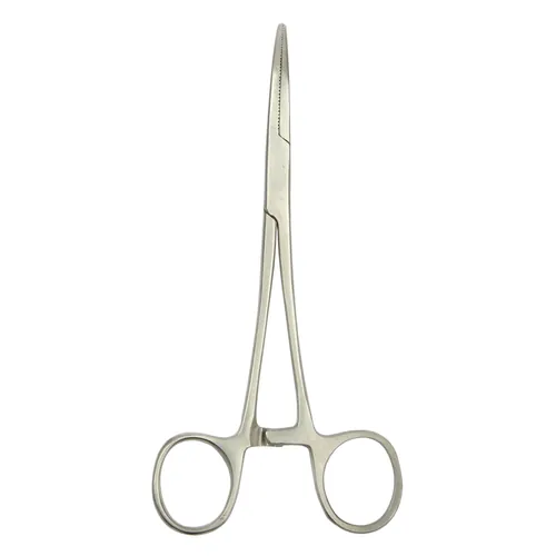 REIVA HOROGKISZEDŐ CSIPESZ 20CM
