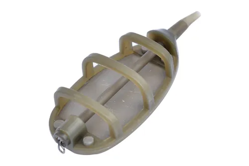 CZ FANATIC METHOD FEEDER KOSÁR XL, 80 G, 1 DB
