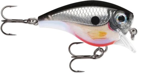 RAPALA WOBBLER BXB03 S BRAT RAPALA