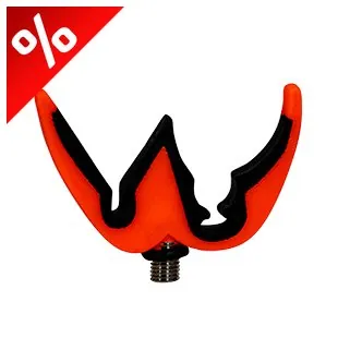 CXP VILLAFEJ ORANGE DUPLA U/V
