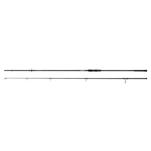 REVENGE 3.90M 3.5LBS 2R  AKCIÓ -30%
