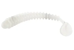 WIZARD FLOATING LONG FLY 5 CM 8 DB/CS SZIN: W F