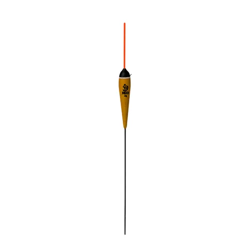 ÚSZÓ JOKER TICINO 1,0G
