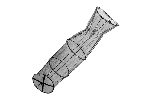 CZ BASIC-N HALTARTÓHÁLÓ, 200 CM, O40 CM