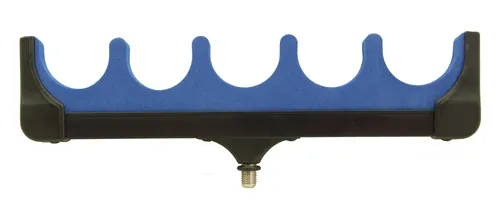 FEEDER BOTTARTÓ FEJ 27CM