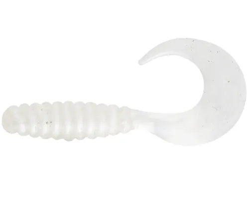 MANN S TWISTER 5  CTG W