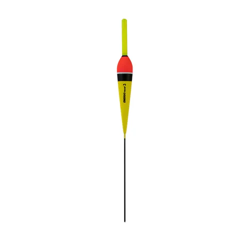 KAMASAKI ÚSZÓ C1 5G