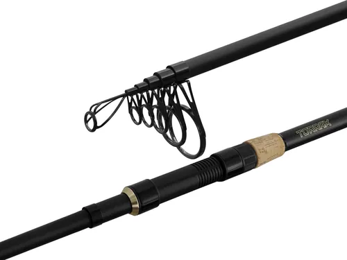 DELPHIN TORRAX - 390CM/120G