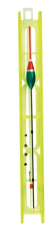 ZSEBPECA 0.75G