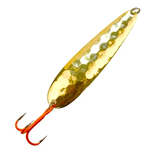 WIZARD STRIKE+RUNEX LONG ELITE 12 G 9,5 CM TÁMOLYGÓ BRONZ
