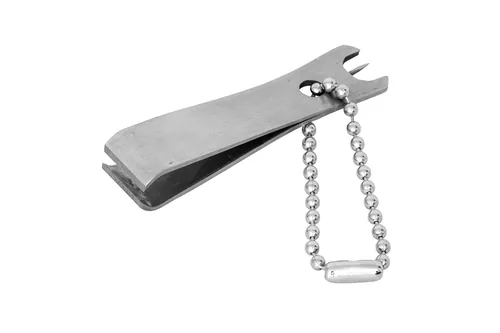 CZ ZSINÓRVÁGÓ CSIPESZ, 5 CM