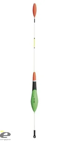 CARP EXPERT ÚSZÓ PONTYOZÓ 10 G 2
