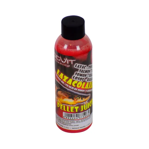 DOVIT TOK SYRUP LAZAC-TINTAHAL