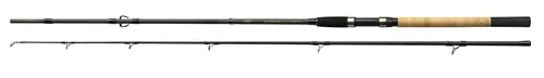 EXTREME CAT 270 40-180G