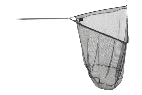 CZ DIECAST TELESZKÓPOS MERÍTŐHÁLÓ, 250 CM, 85X115/90 CM
