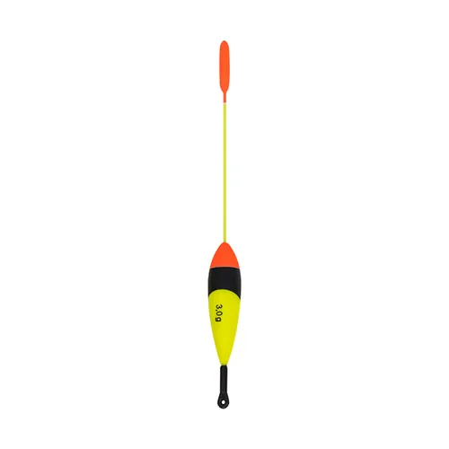 CARP EXPERT ÚSZÓ KÁRÁSZOZÓ III. 4 G