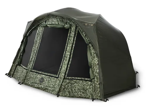 DELPHIN RAMBLER C2G SÁTOR