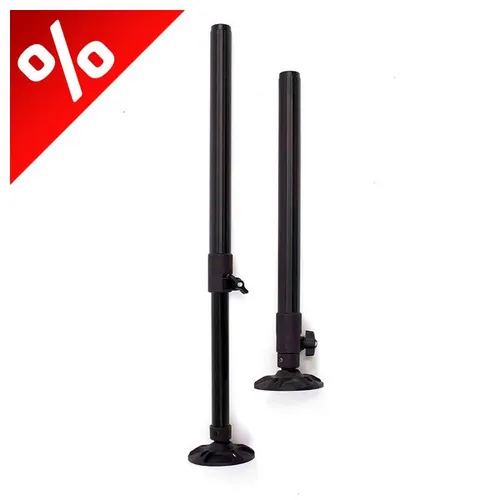 NYTRO IMPAX X36 TELESCOPIC LEG