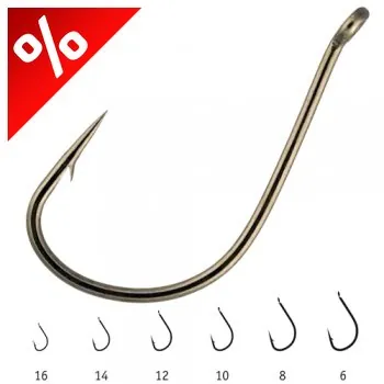 CRALUSSO HOROG UMI TANGO FÜLES 8