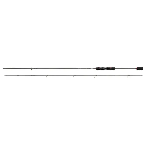 ZEXTER 240MH 6-28G