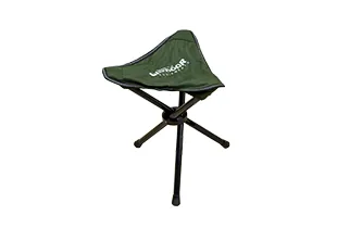 CARP EXPERT OUTDOOR 3-LÁBÚ SZÉK