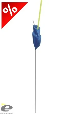 CRALUSSO TORPEDO TUNING ÚSZÓ 50 G