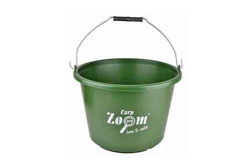 CZ HORGÁSZVÖDÖR, 18 LITER