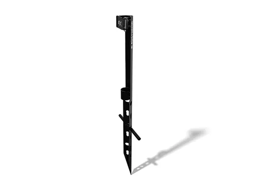 DELPHIN EXTREME HARCSÁZÓ BOTTARTÓ - 100CM