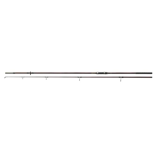 KARMA LC 390 3,5LB