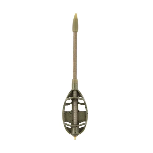 TF VARIO PRO METHOD FEEDER KOSÁR 65G