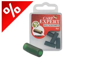 CXP LEAD CLIP GUMIHARANG EGYENES