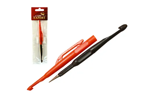 CARP EXPERT HOROGSZABADÍTÓ CSOMÓBONTÓVAL