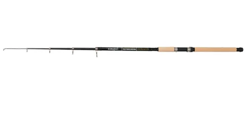 KAMASAKI BOT TELE POWER 3M/80-120