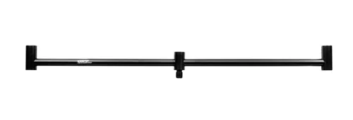 BASIC CARP KERESZTTARTÓ 2BOTOS 30CM