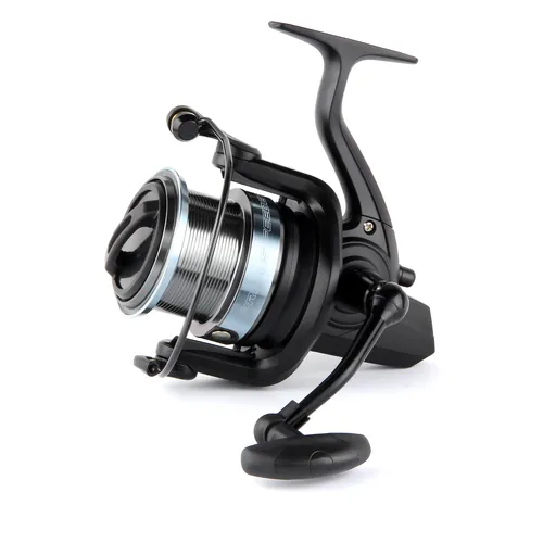 PRIMUS FEEDER 6000 5+1CS